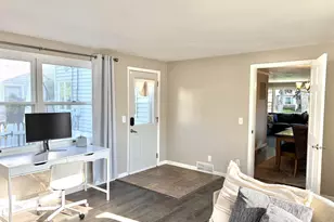 513 E Lindbergh St, Appleton, WI 54911 - Photo 15