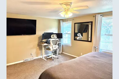 513 E Lindbergh Street, Appleton, WI 54911 - Photo 31