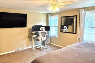 513 E Lindbergh St, Appleton, WI 54911 - Photo 31