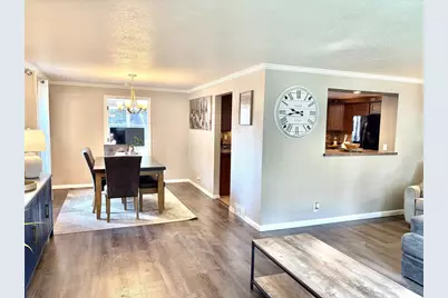513 E Lindbergh Street, Appleton, WI 54911 - Photo 13