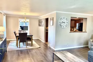513 E Lindbergh St, Appleton, WI 54911 - Photo 13