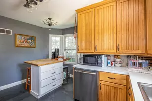 1073 W Wisconsin Ave, Kaukauna, WI 54130 - Photo 3