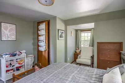 1073 W Wisconsin Avenue, Kaukauna, WI 54130 - Photo 17