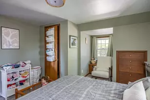 1073 W Wisconsin Ave, Kaukauna, WI 54130 - Photo 17