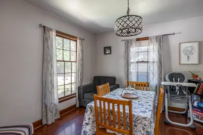 1073 W Wisconsin Avenue, Kaukauna, WI 54130 - Photo 5