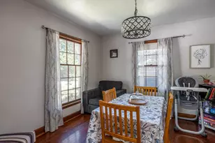 1073 W Wisconsin Ave, Kaukauna, WI 54130 - Photo 5