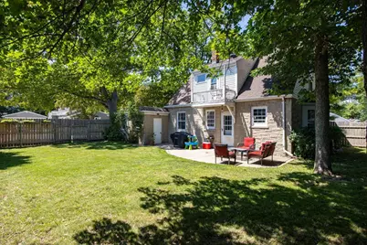 1073 W Wisconsin Avenue, Kaukauna, WI 54130 - Photo 27