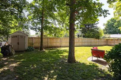 1073 W Wisconsin Avenue, Kaukauna, WI 54130 - Photo 29