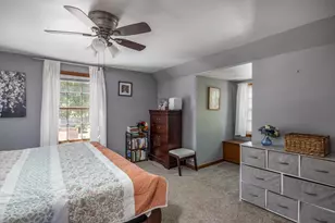 1073 W Wisconsin Ave, Kaukauna, WI 54130 - Photo 13