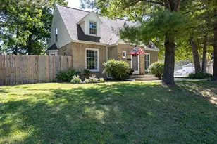 1073 W Wisconsin Ave, Kaukauna, WI 54130 - Photo 31