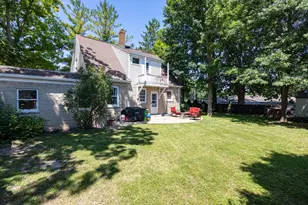 1073 W Wisconsin Ave, Kaukauna, WI 54130 - Photo 25