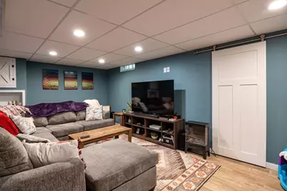 1073 W Wisconsin Avenue, Kaukauna, WI 54130 - Photo 21