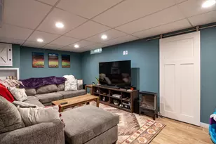 1073 W Wisconsin Ave, Kaukauna, WI 54130 - Photo 21
