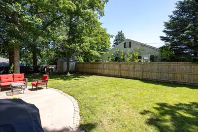 1073 W Wisconsin Avenue, Kaukauna, WI 54130 - Photo 23