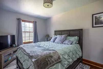 1073 W Wisconsin Avenue, Kaukauna, WI 54130 - Photo 19
