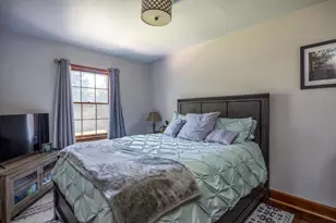 1073 W Wisconsin Ave, Kaukauna, WI 54130 - Photo 19
