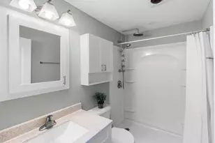 535 N Webster Ave, Omro, WI 54963 - Photo 15