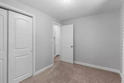 535 N Webster Avenue, Omro, WI 54963 - Photo 19