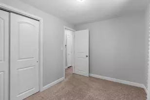535 N Webster Ave, Omro, WI 54963 - Photo 19