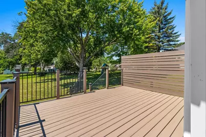 535 N Webster Avenue, Omro, WI 54963 - Photo 3