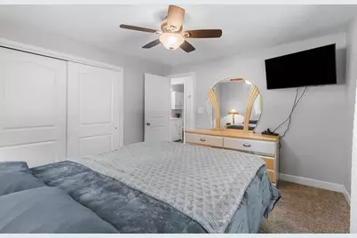 535 N Webster Avenue, Omro, WI 54963 - Photo 17