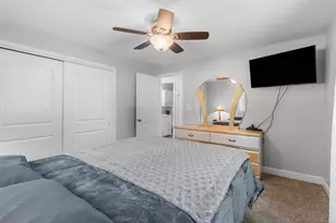535 N Webster Ave, Omro, WI 54963 - Photo 17