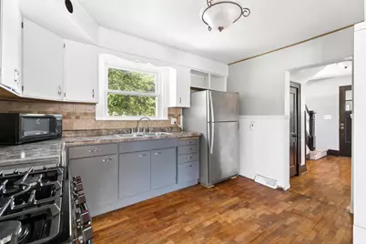 939 Wisconsin Avenue, North Fond du Lac, WI 54937 - Photo 11