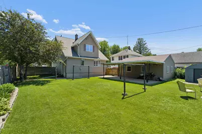 939 Wisconsin Avenue, North Fond du Lac, WI 54937 - Photo 31