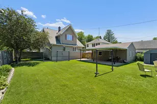 939 Wisconsin Ave, North Fond du Lac, WI 54937 - Photo 31
