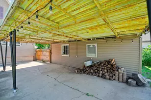 939 Wisconsin Ave, North Fond du Lac, WI 54937 - Photo 29