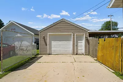 939 Wisconsin Avenue, North Fond du Lac, WI 54937 - Photo 27