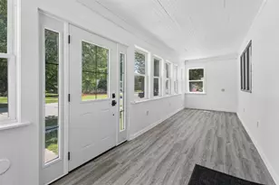 939 Wisconsin Ave, North Fond du Lac, WI 54937 - Photo 3