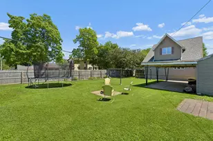 939 Wisconsin Ave, North Fond du Lac, WI 54937 - Photo 33