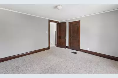 939 Wisconsin Avenue, North Fond du Lac, WI 54937 - Photo 19