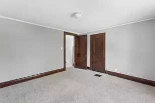 939 Wisconsin Ave, North Fond du Lac, WI 54937 - Photo 19