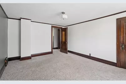939 Wisconsin Avenue, North Fond du Lac, WI 54937 - Photo 17
