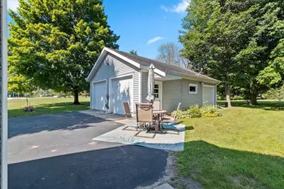 420 Smith Avenue, Oconto, WI 54153 - Photo 15