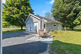 420 Smith Ave, Oconto, WI 54153 - Photo 15