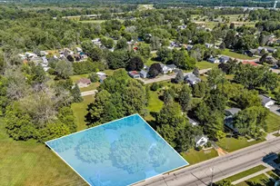 420 Smith Ave, Oconto, WI 54153 - Photo 23