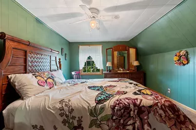 420 Smith Avenue, Oconto, WI 54153 - Photo 47