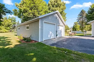 420 Smith Ave, Oconto, WI 54153 - Photo 17