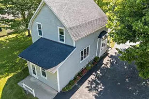 420 Smith Ave, Oconto, WI 54153 - Photo 19