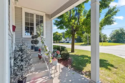 420 Smith Avenue, Oconto, WI 54153 - Photo 7