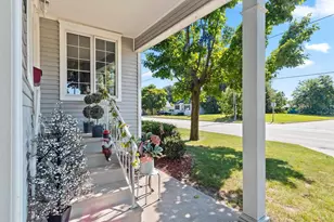 420 Smith Ave, Oconto, WI 54153 - Photo 7