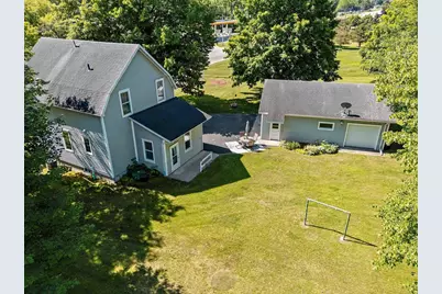 420 Smith Avenue, Oconto, WI 54153 - Photo 21