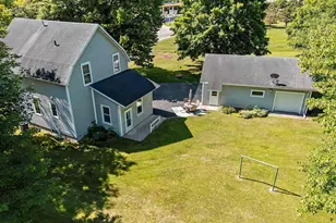 420 Smith Ave, Oconto, WI 54153 - Photo 21