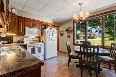 420 Smith Avenue, Oconto, WI 54153 - Photo 35
