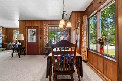 420 Smith Avenue, Oconto, WI 54153 - Photo 33