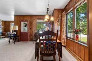 420 Smith Ave, Oconto, WI 54153 - Photo 33