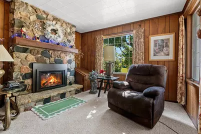 420 Smith Avenue, Oconto, WI 54153 - Photo 29